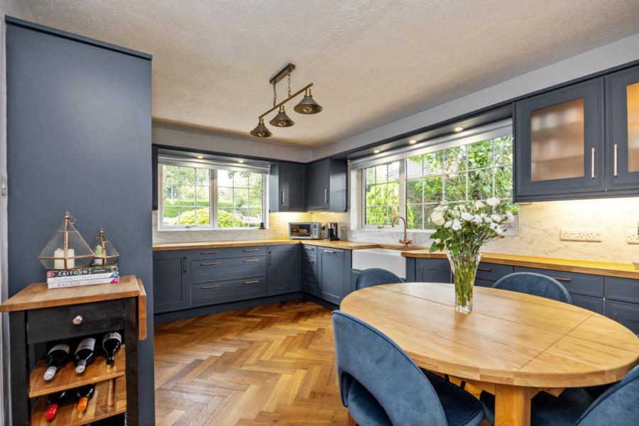 1 Malone Court Mews