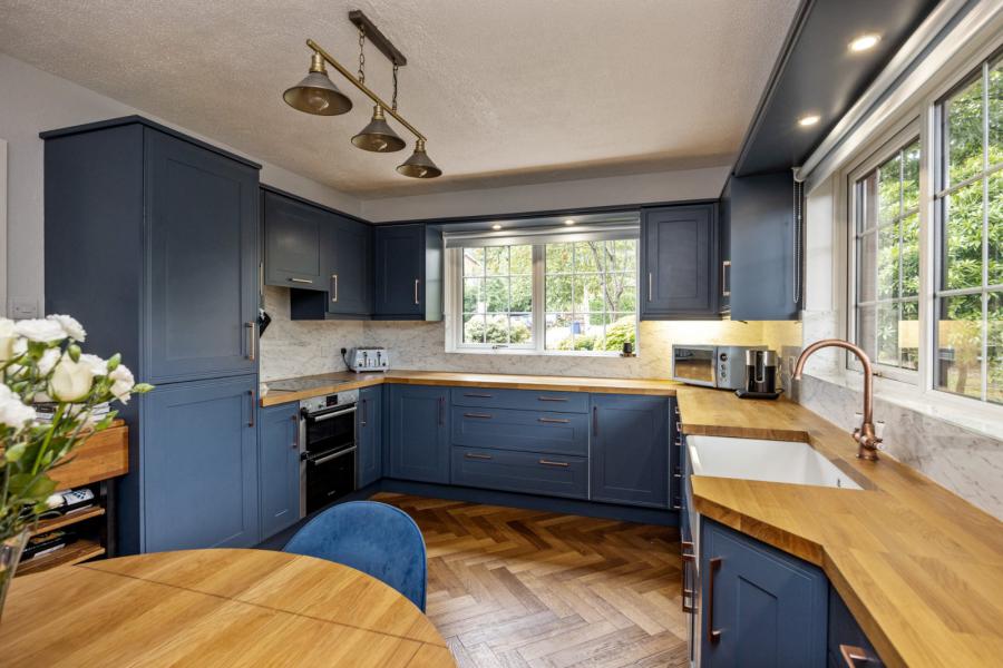 1 Malone Court Mews