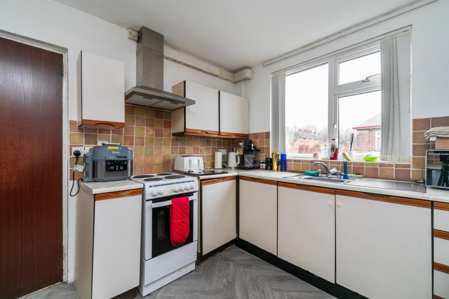 15 Fane Street 15 Fane Street