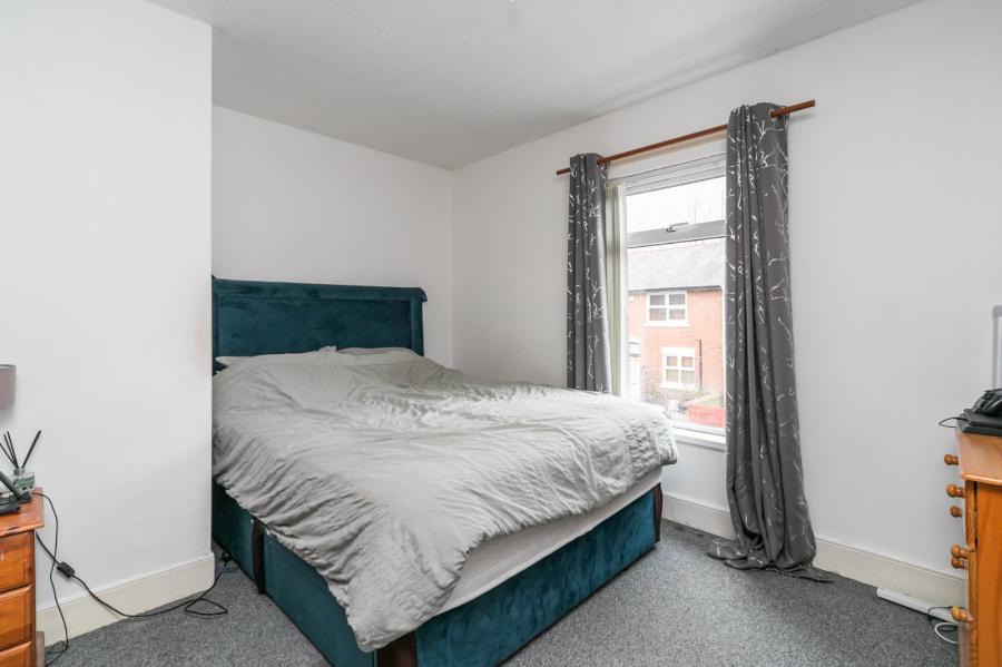 15 Fane Street 15 Fane Street