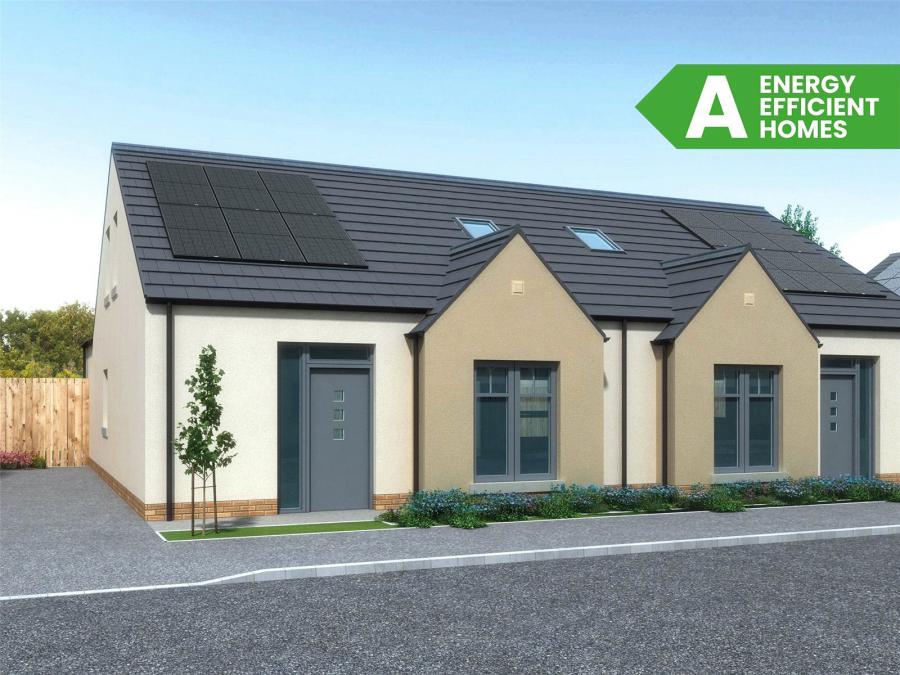 Site 33, The Ford, Weavers Gate, belfast city centre, randalstown road