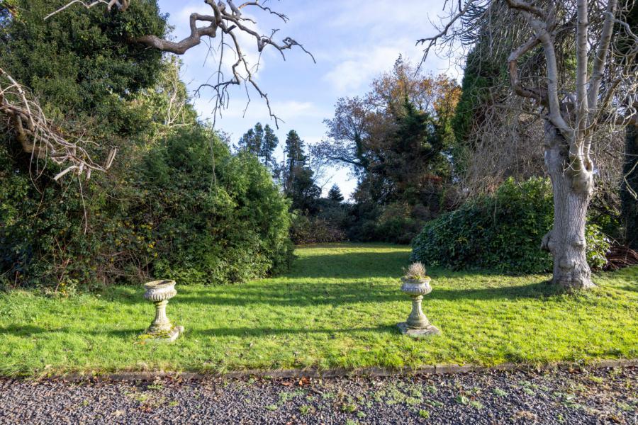 Ash Bank, 76 Tobermore Road