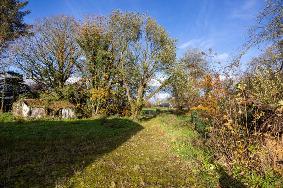 Ash Bank, 76 Tobermore Road