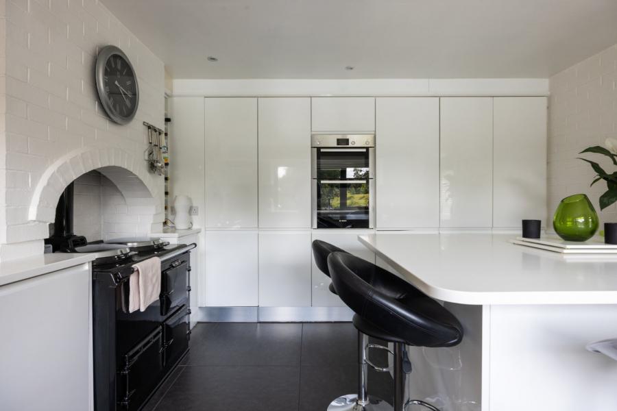 33 Culcavy Road