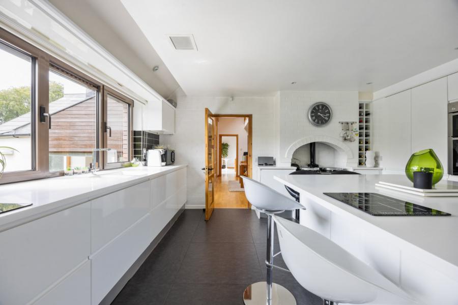33 Culcavy Road