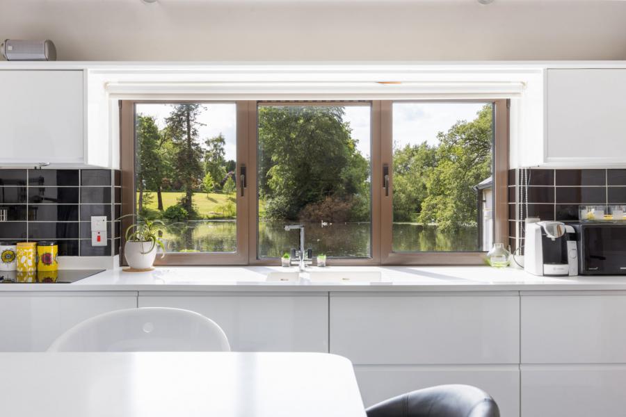 33 Culcavy Road