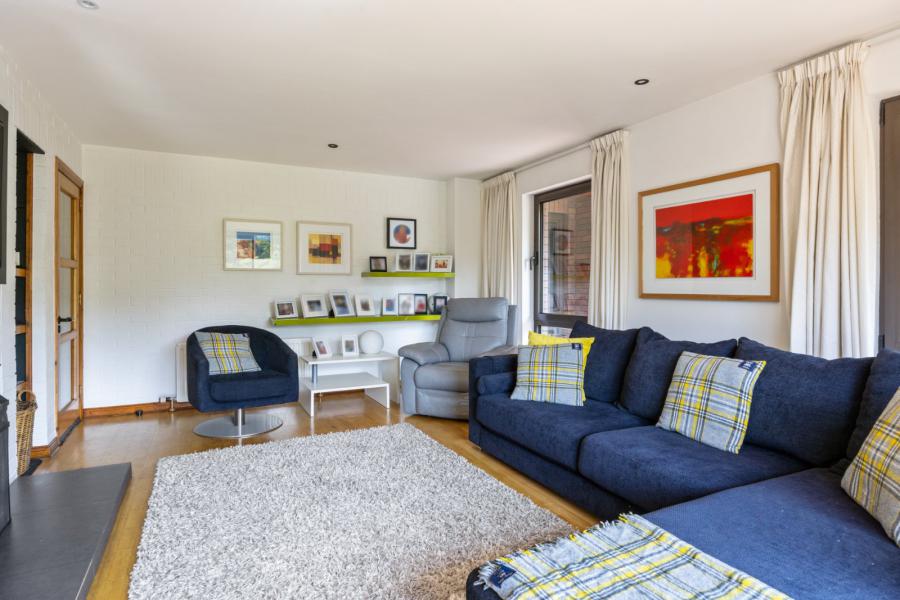 33 Culcavy Road