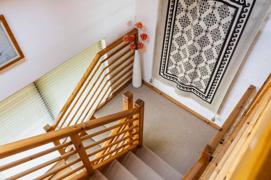33 Culcavy Road