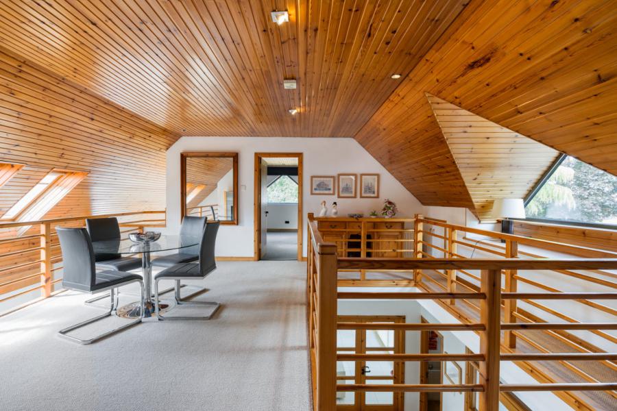 33 Culcavy Road