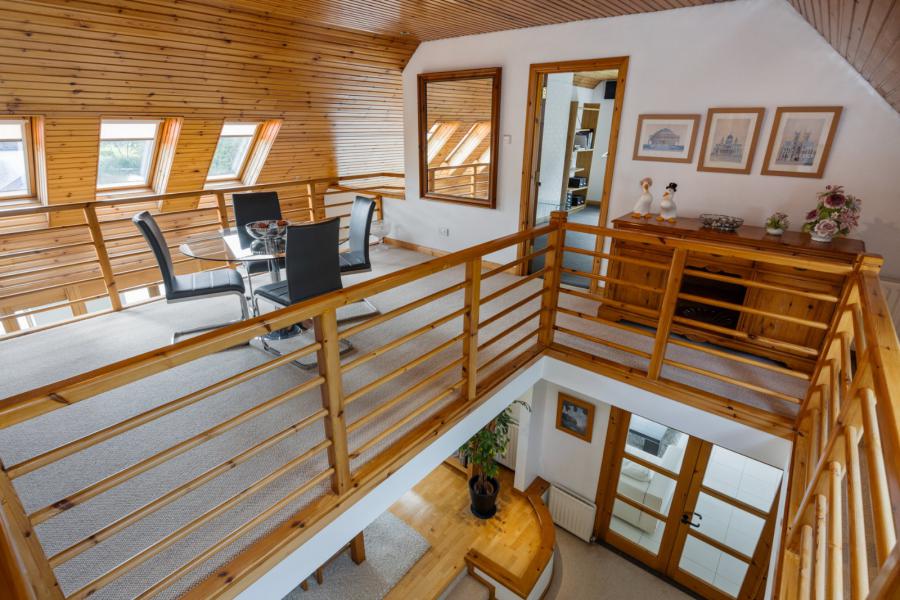 33 Culcavy Road