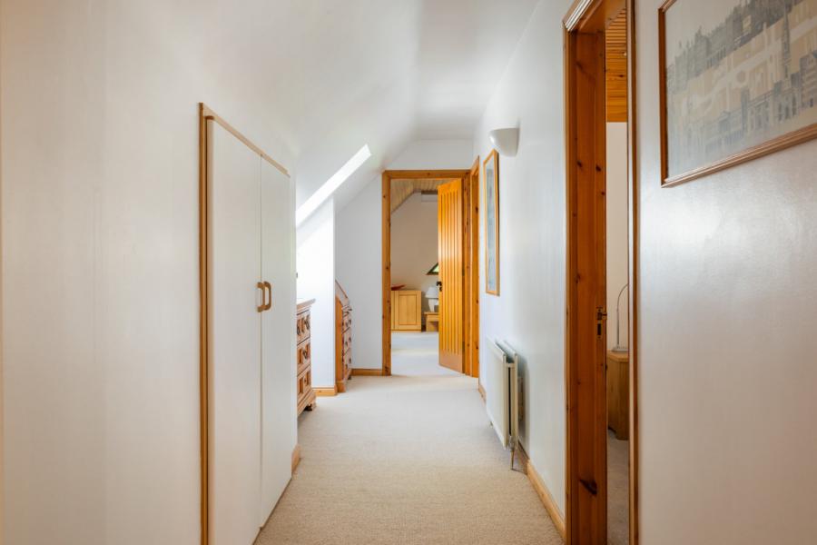 33 Culcavy Road