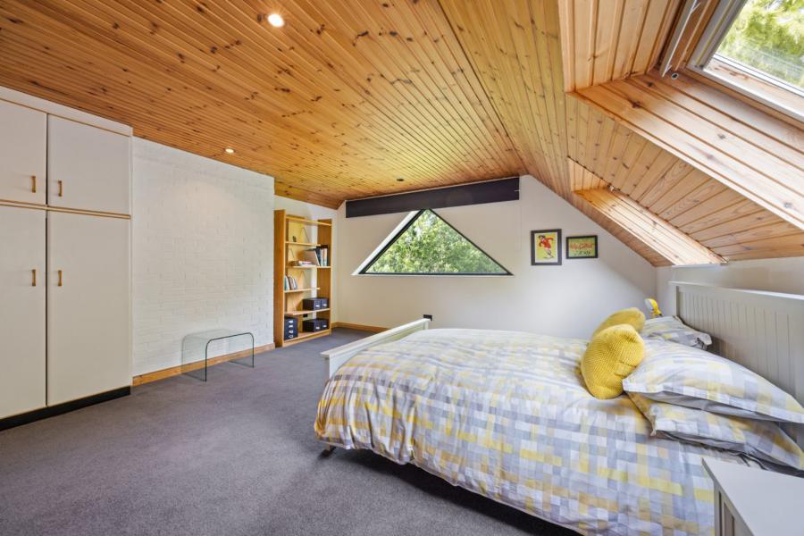 33 Culcavy Road