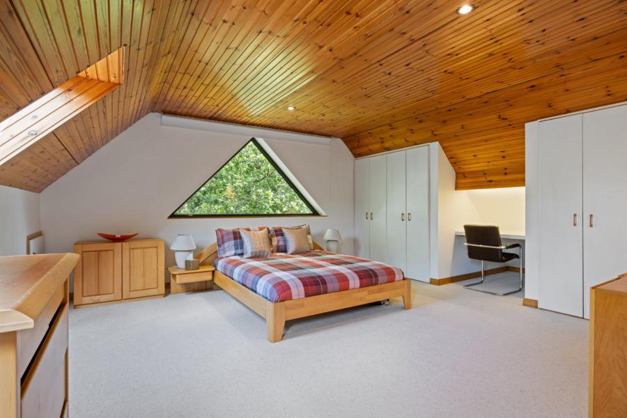 33 Culcavy Road