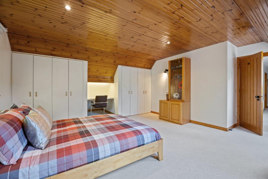 33 Culcavy Road