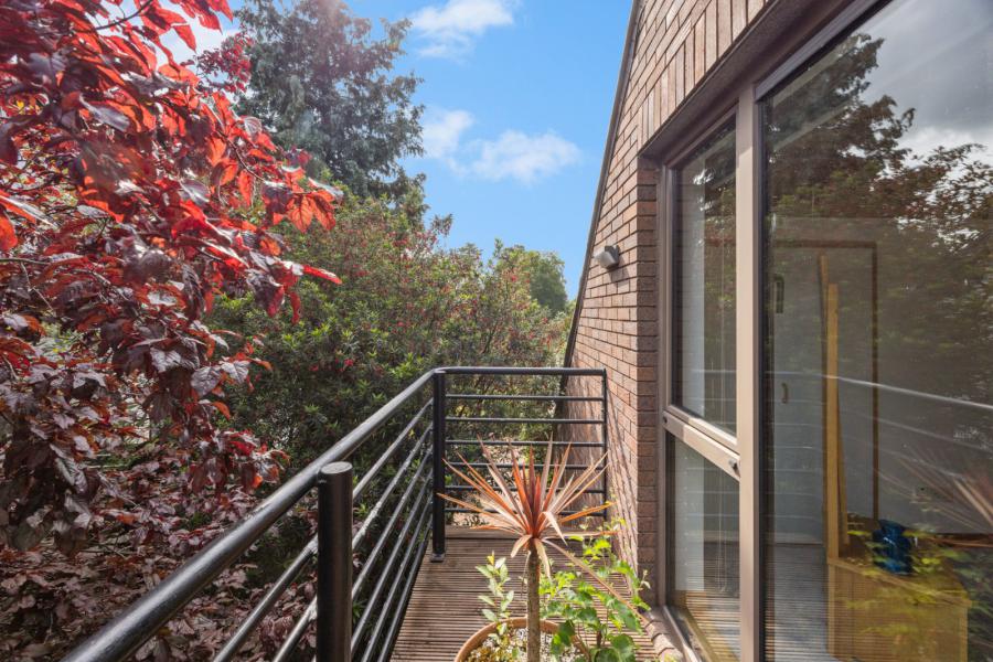 33 Culcavy Road
