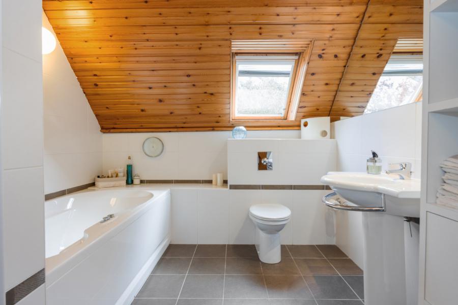 33 Culcavy Road 33 Culcavy Road