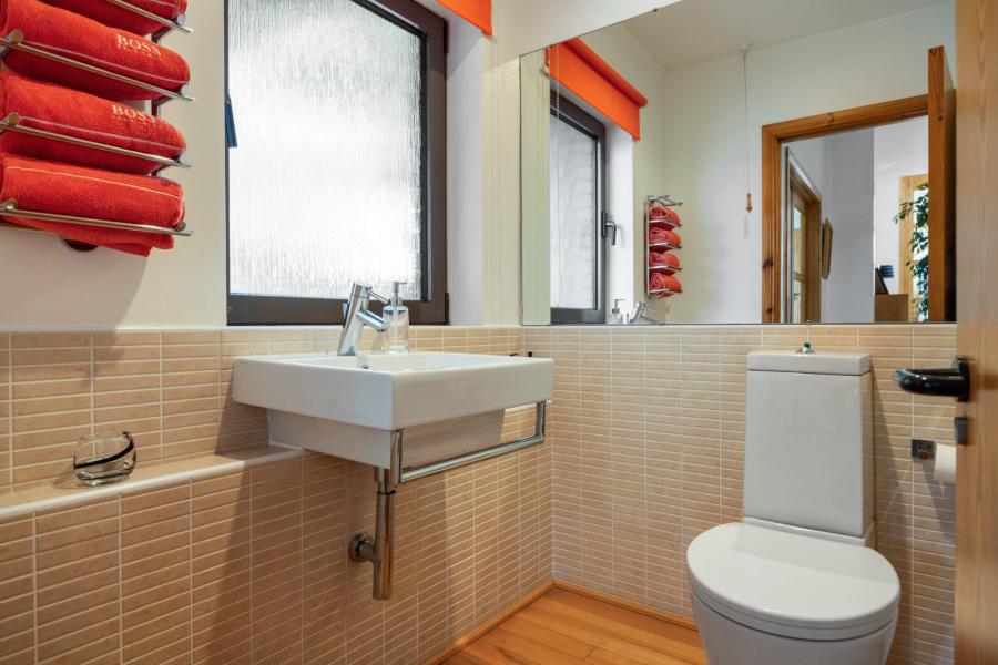 33 Culcavy Road 33 Culcavy Road