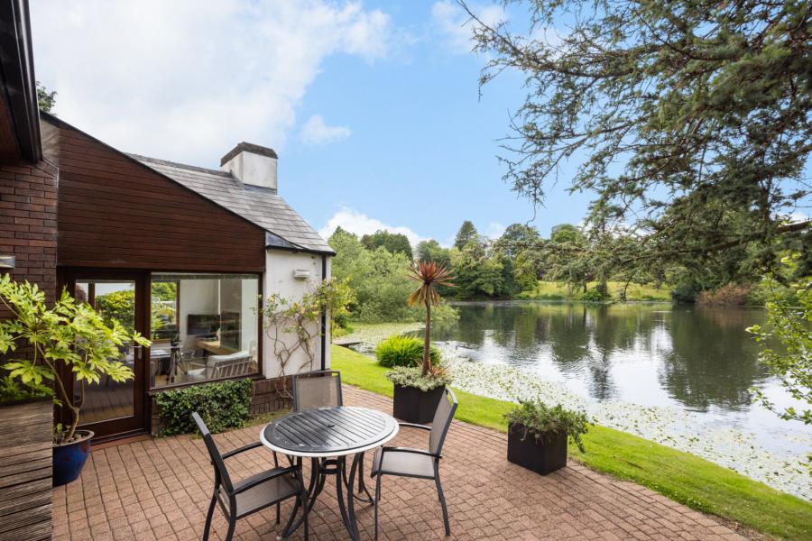 33 Culcavy Road