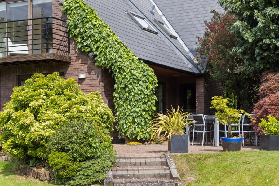 33 Culcavy Road