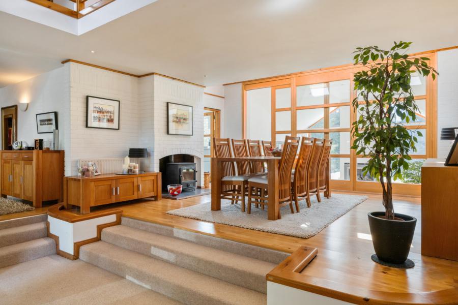 33 Culcavy Road