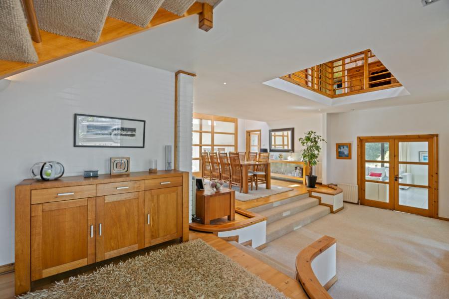 33 Culcavy Road