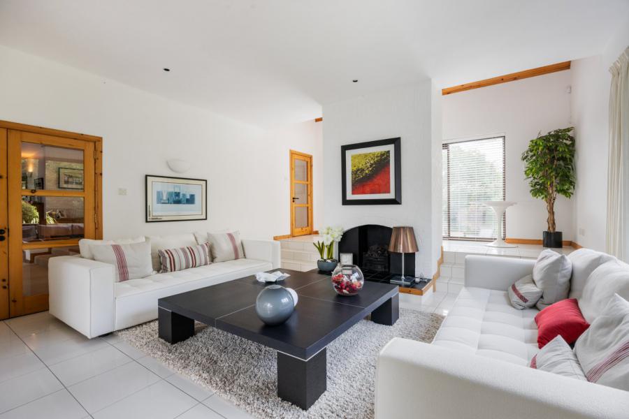 33 Culcavy Road
