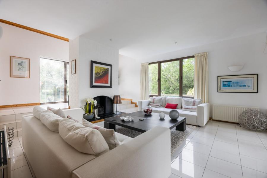 33 Culcavy Road