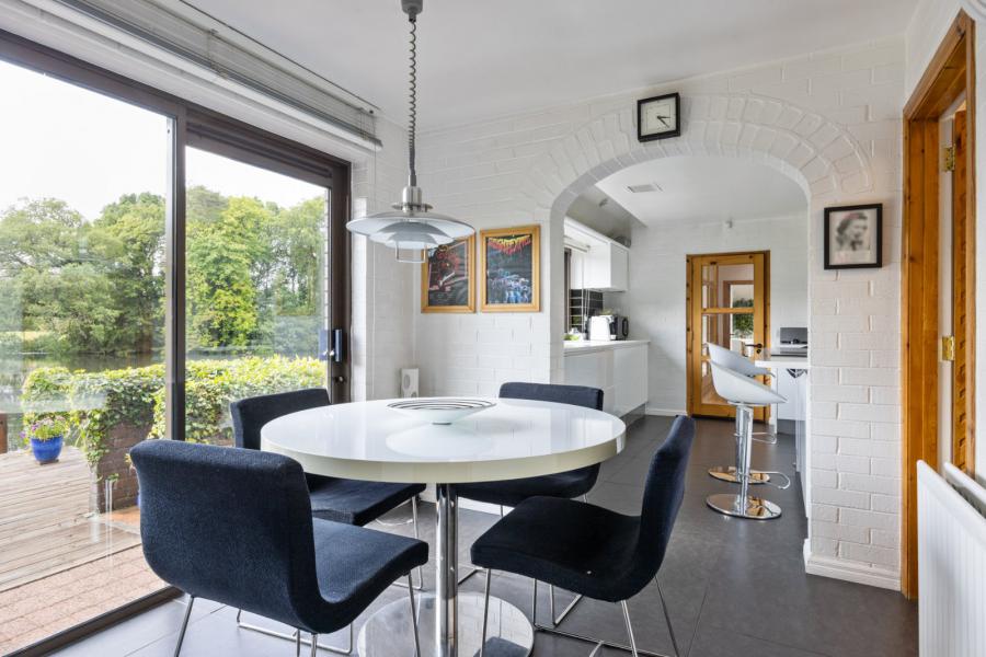 33 Culcavy Road