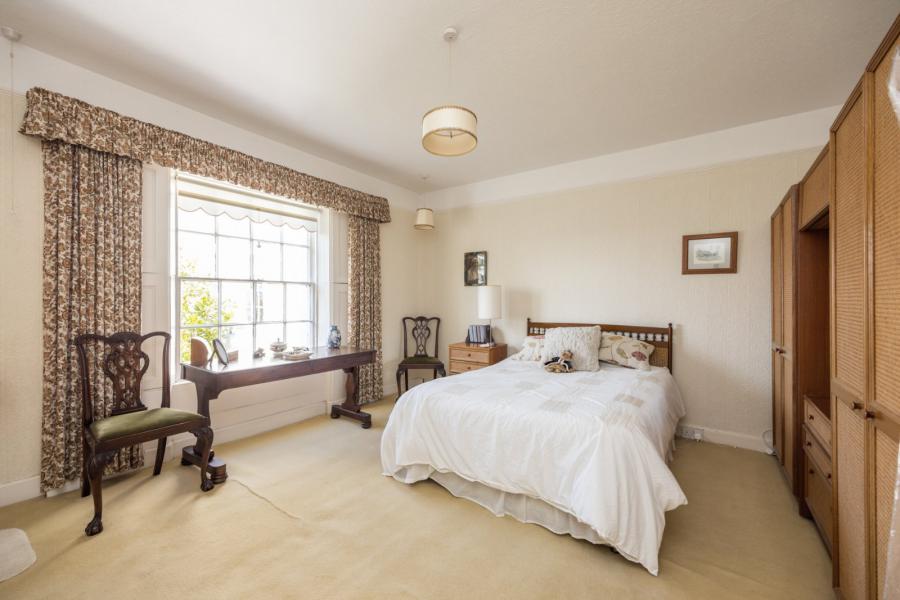 Packolet, 1 Corcreaghan Road