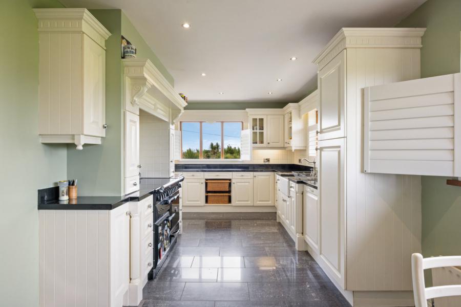 20 Pats Road