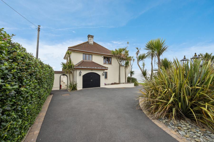 20 Pats Road