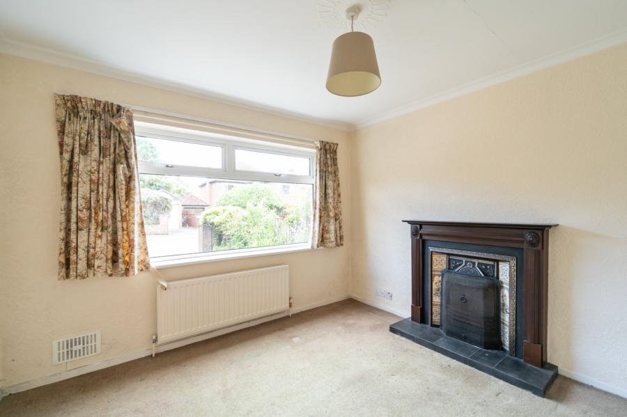53 Bladon Drive