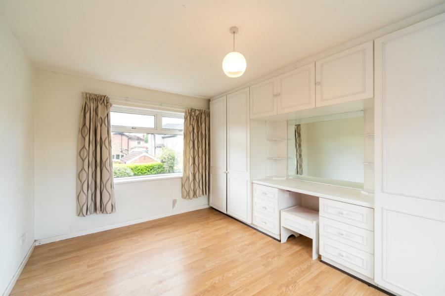 53 Bladon Drive