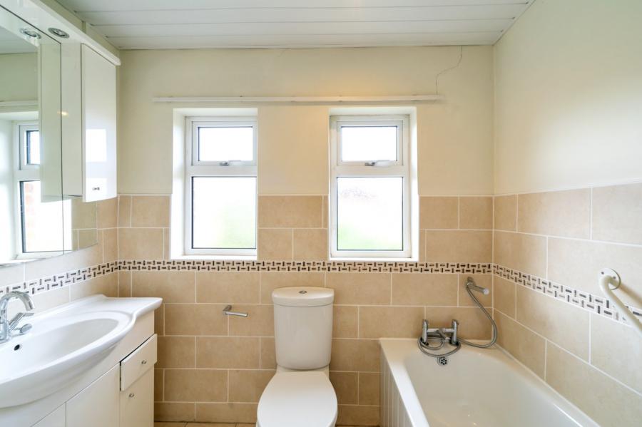 53 Bladon Drive
