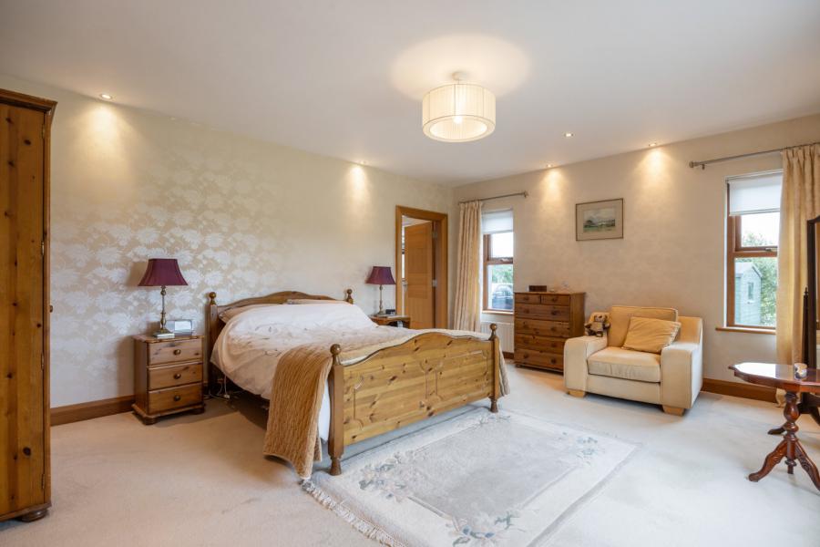 125 Knowehead Road 125 Knowehead Road