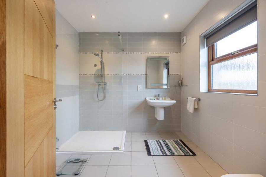 125 Knowehead Road