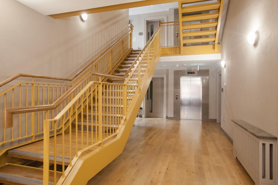 Apartment 6, 2 Windsor Road