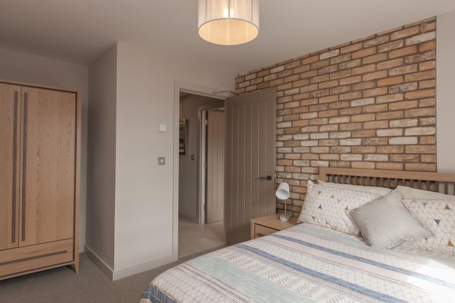 Apartment 6, 2 Windsor Road