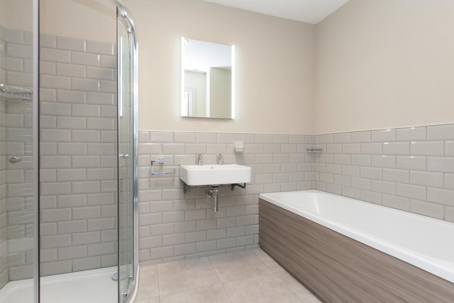 Apartment 6, 2 Windsor Road