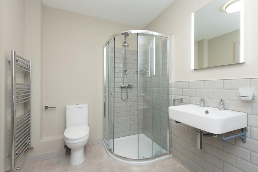 Apartment 6, 2 Windsor Road