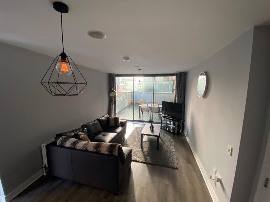 Apartment 4.04, The Arc, 2c Queens Road