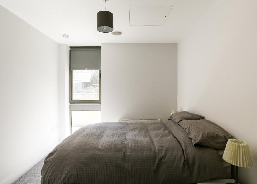 Apartment 4.04, The Arc, 2c Queens Road