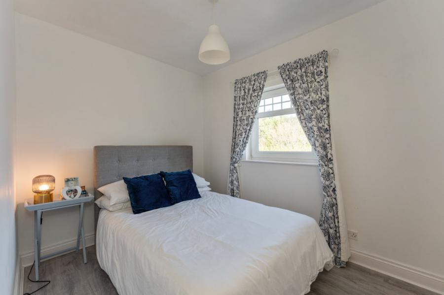 614 Saintfield Road