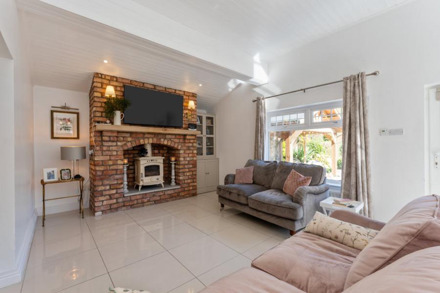614 Saintfield Road
