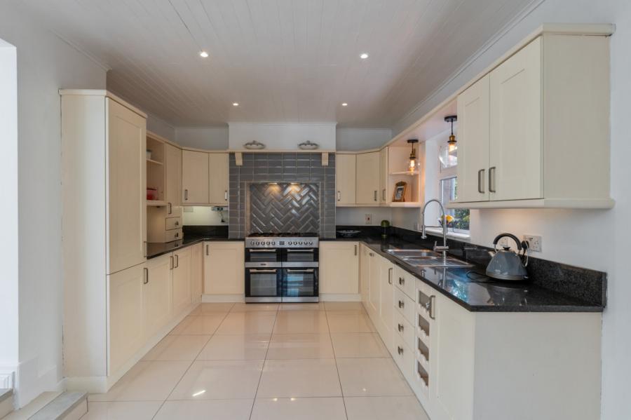 614 Saintfield Road
