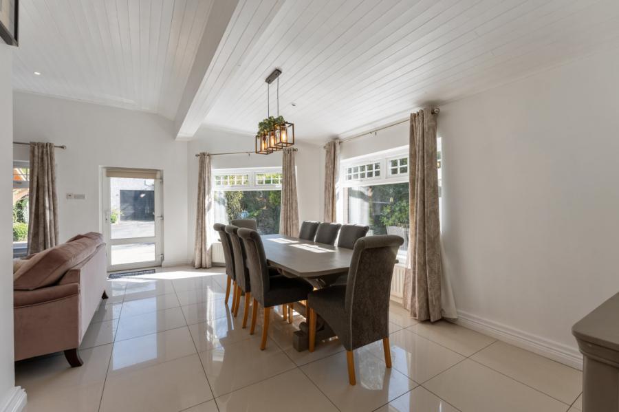 614 Saintfield Road