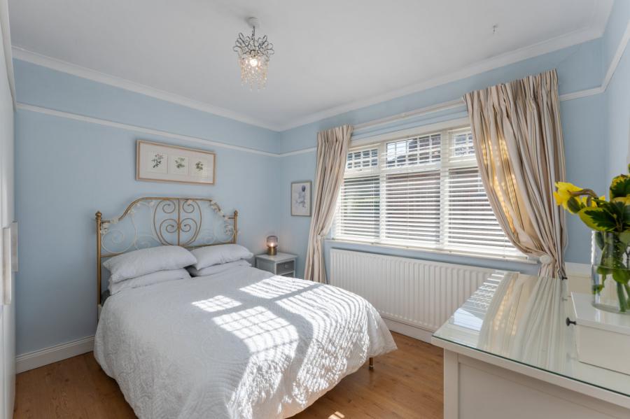 614 Saintfield Road