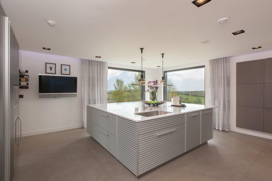 Robinsview, 94a Monlough Road