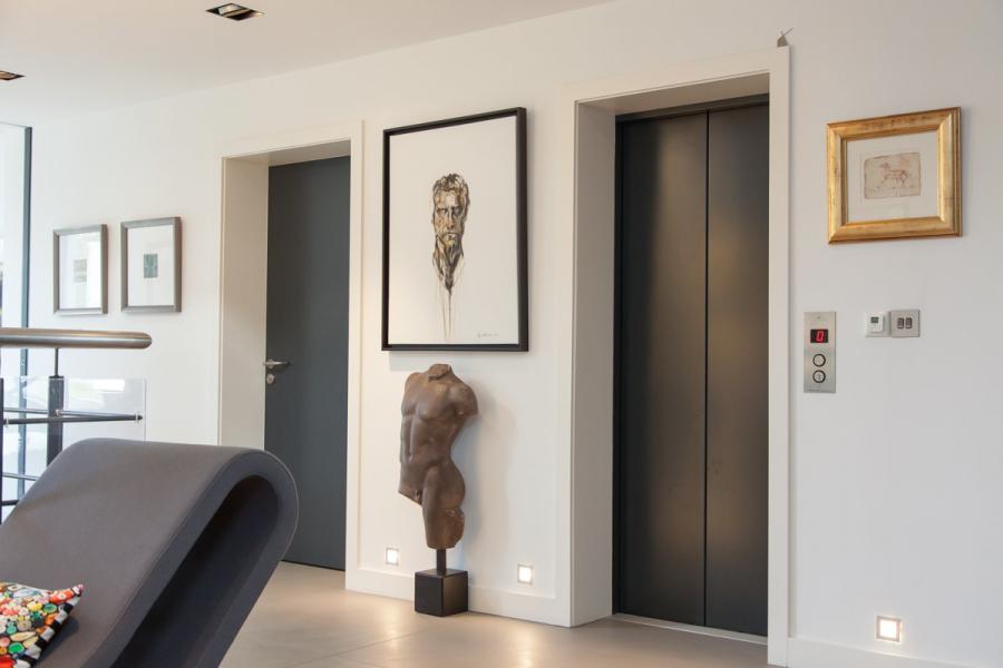 Robinsview, 94a Monlough Road