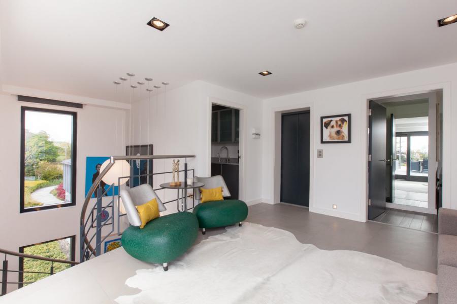 Robinsview, 94a Monlough Road